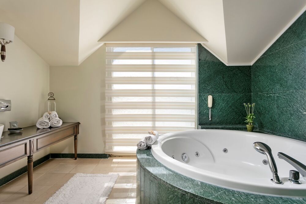 Dobedan Beach Resort Comfort - 42