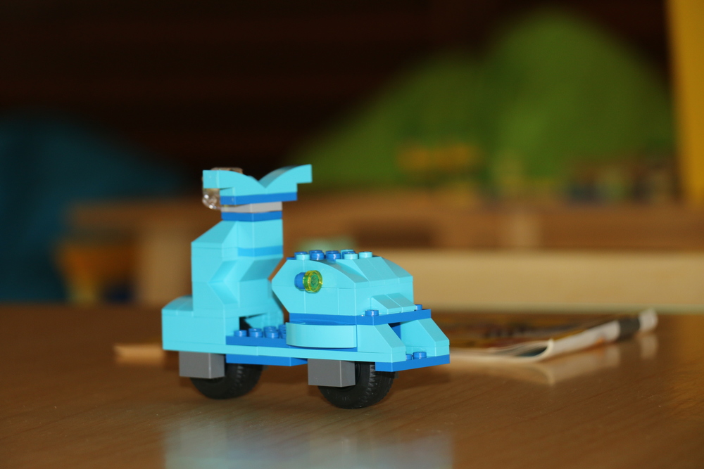 Картинка отеля - 112