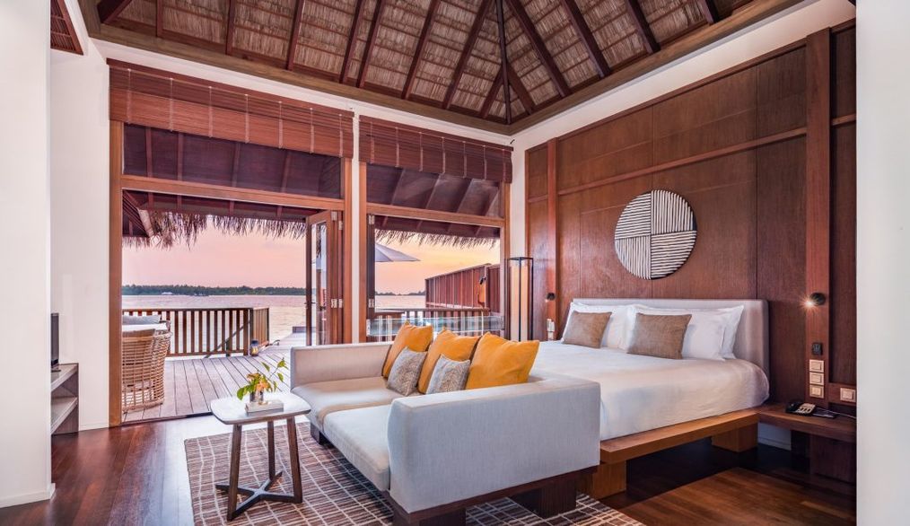 Картинка отеля - 82