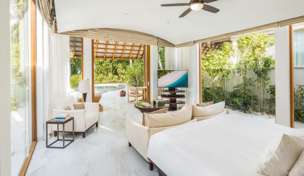 Картинка отеля - 78