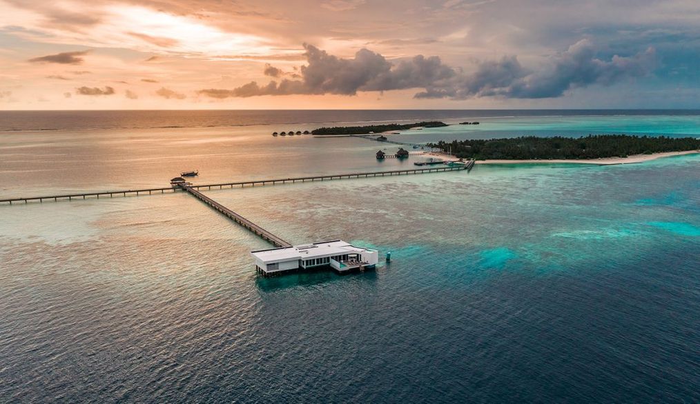 Картинка отеля - 76