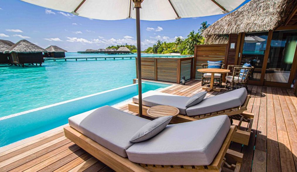 Картинка отеля - 73