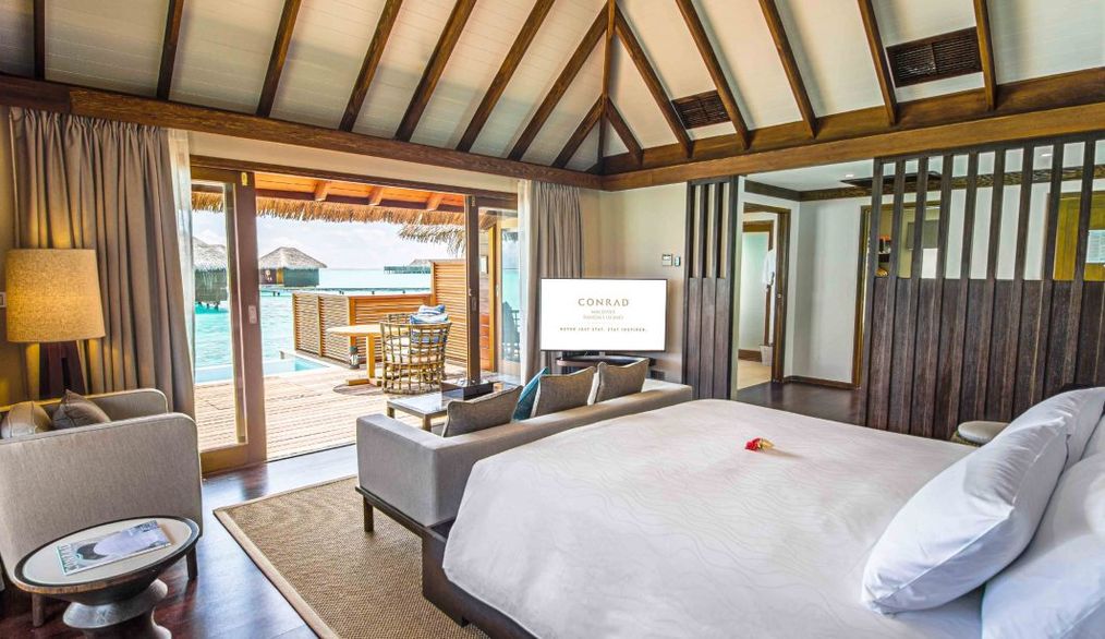 Картинка отеля - 72