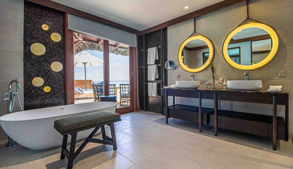 Картинка отеля - 71