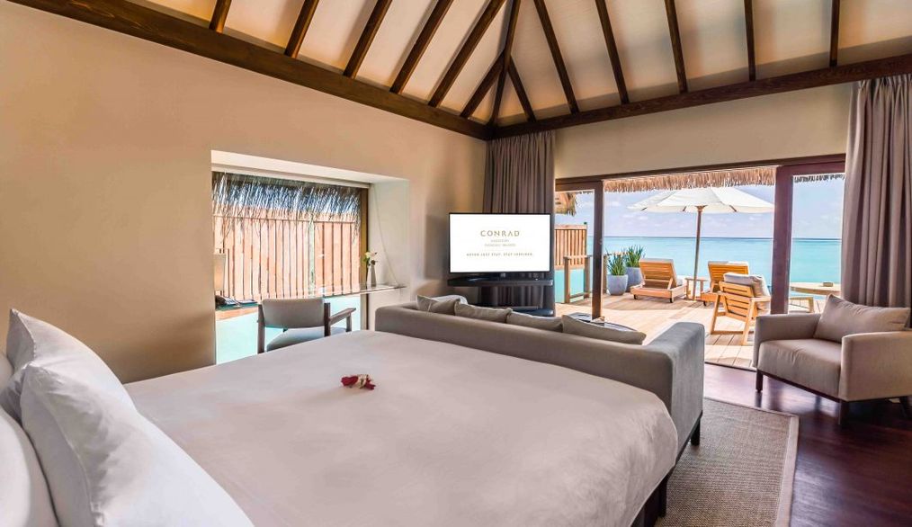 Картинка отеля - 69