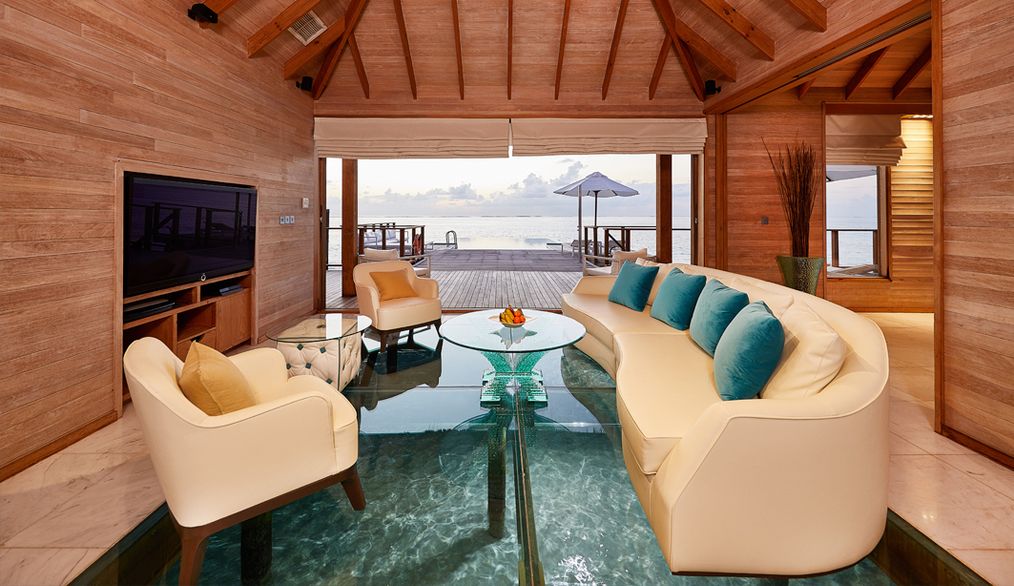 Картинка отеля - 67