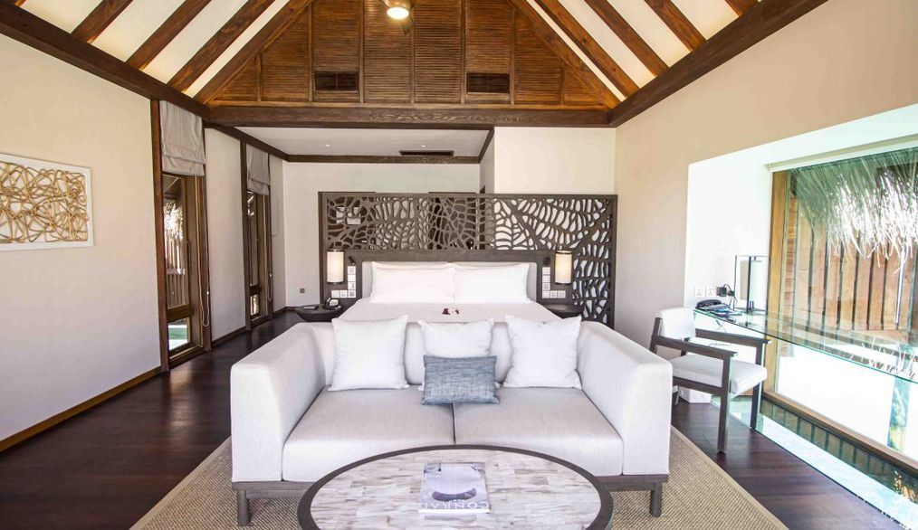 Картинка отеля - 65