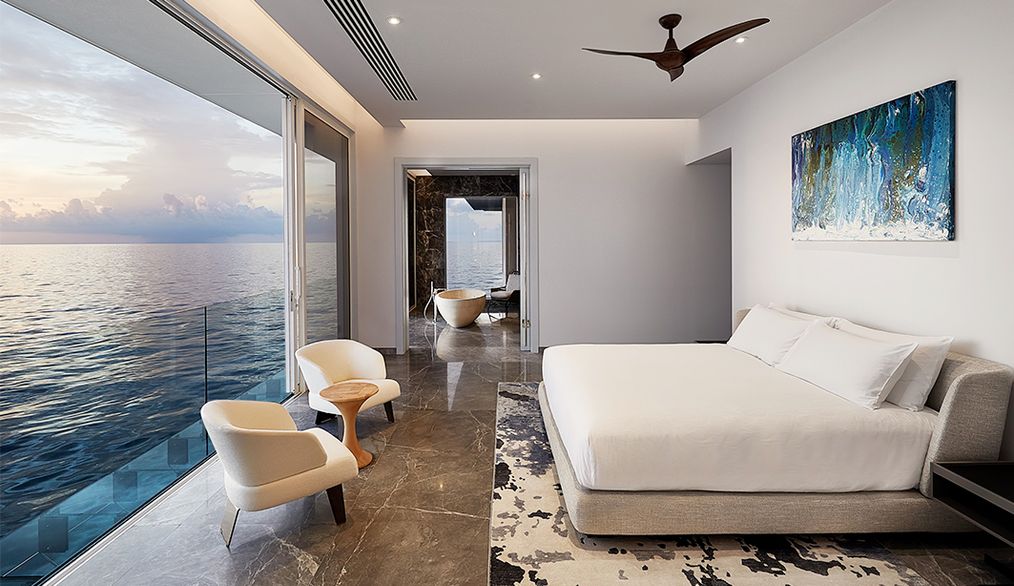 Картинка отеля - 63