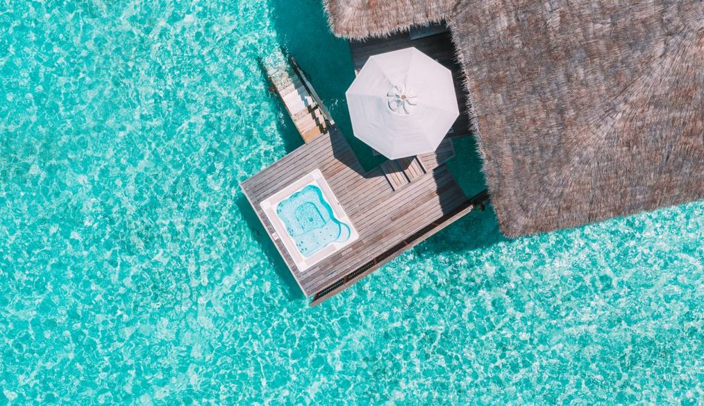 Картинка отеля - 61