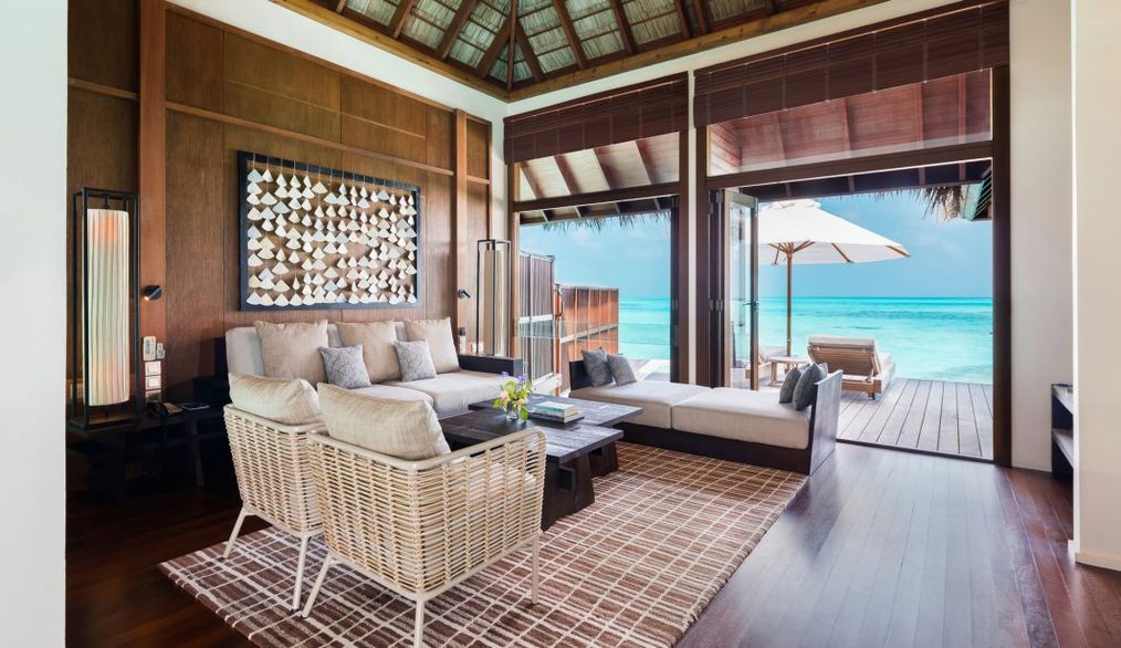 Картинка отеля - 59