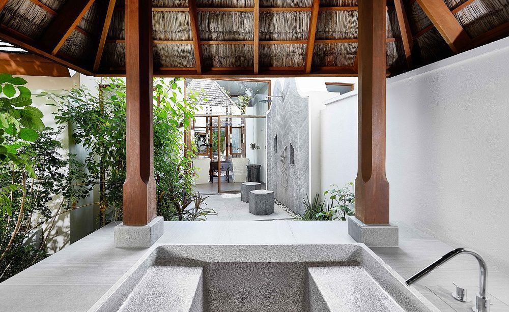 Картинка отеля - 53