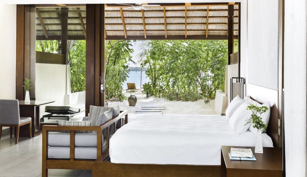 Картинка отеля - 50