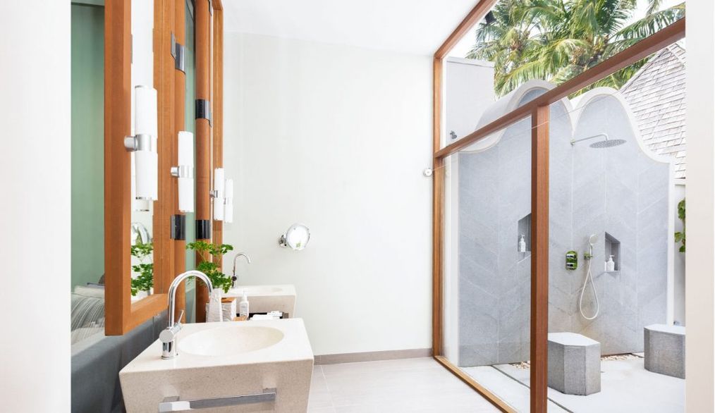 Картинка отеля - 49