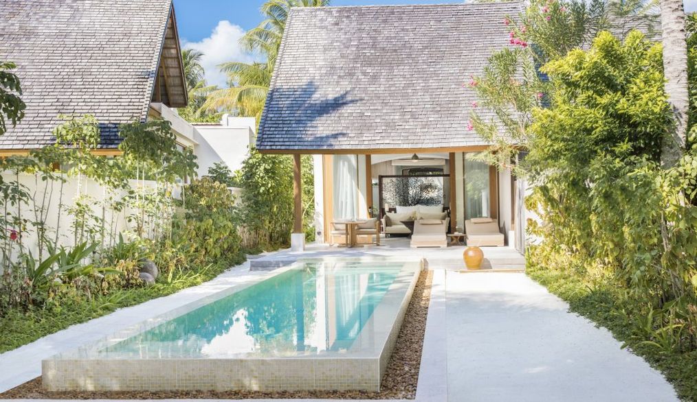 Картинка отеля - 48