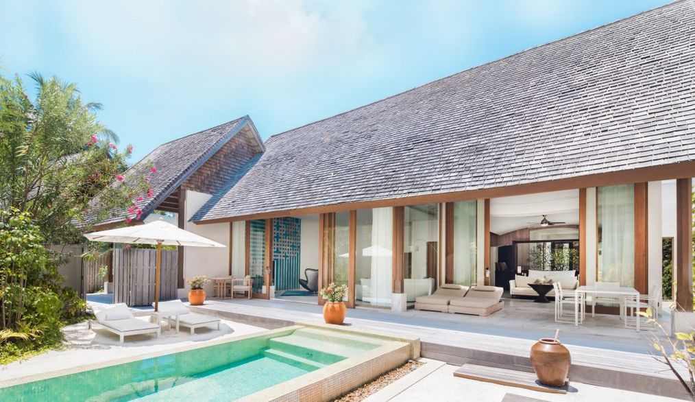 Картинка отеля - 47