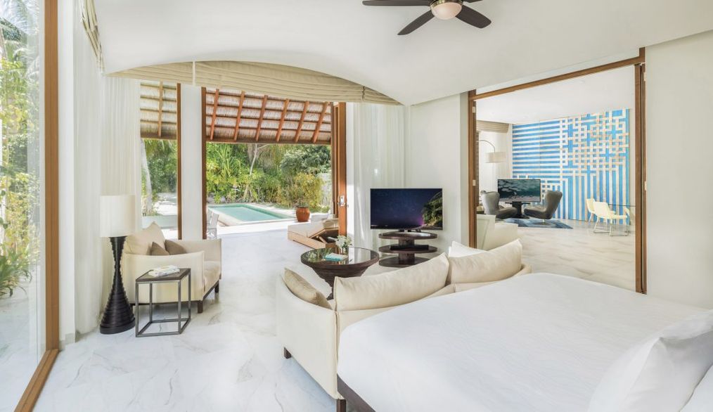 Картинка отеля - 46