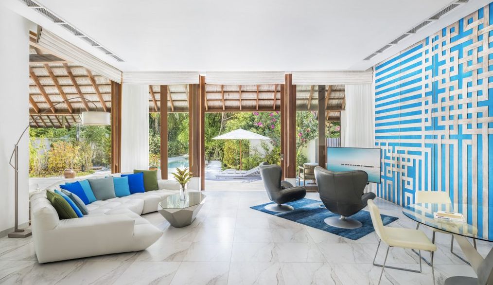 Картинка отеля - 45