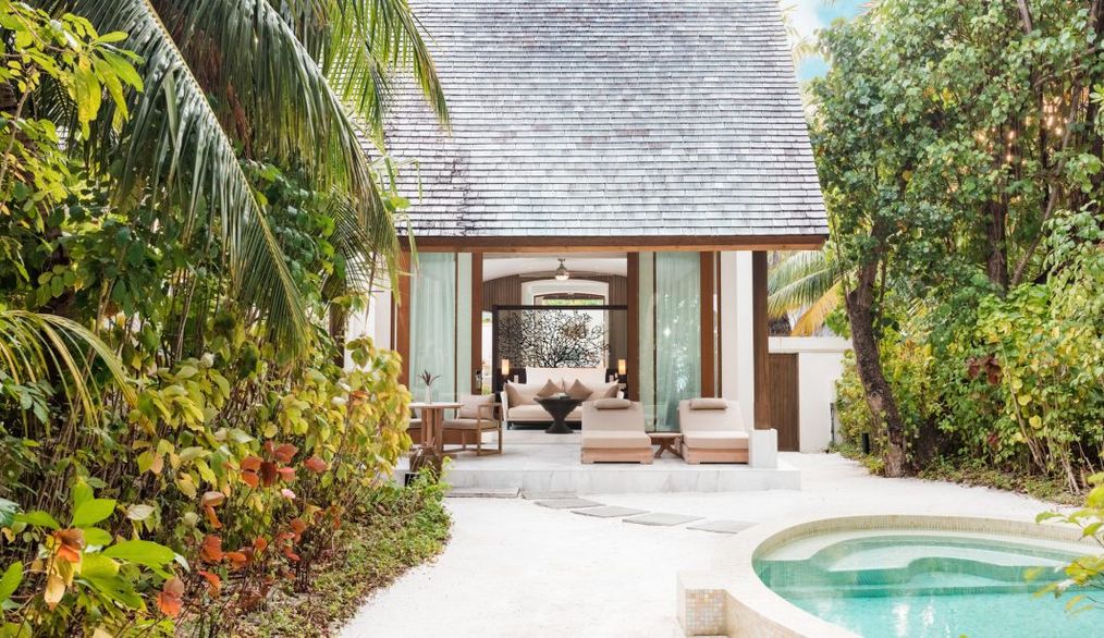 Картинка отеля - 44