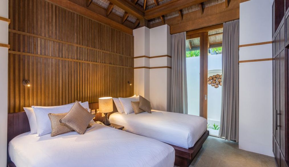 Картинка отеля - 43