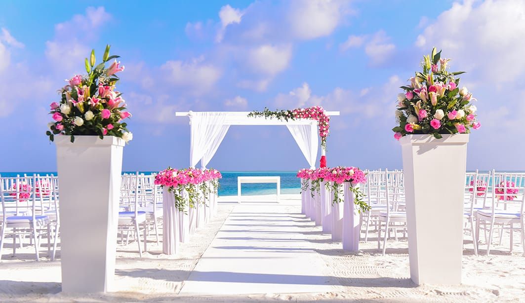 CONRAD MALDIVES RANGALI ISLAND - 40