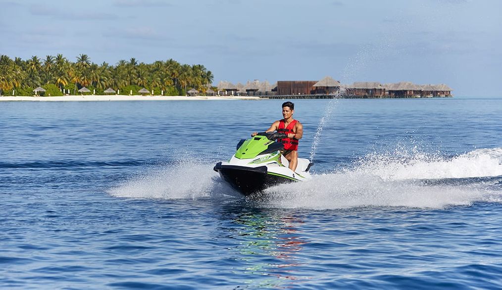 Картинка отеля - 38