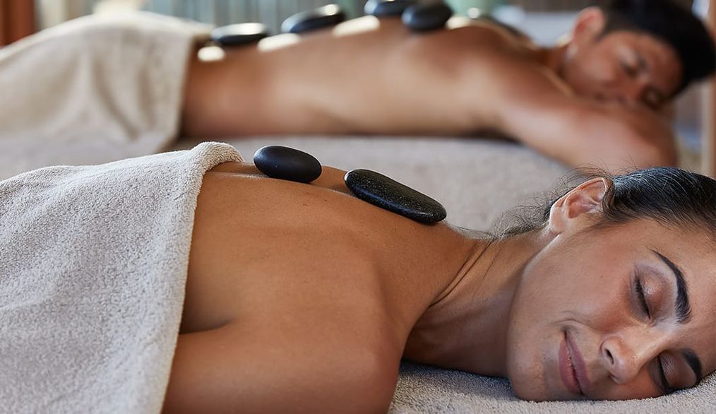 Картинка отеля - 35