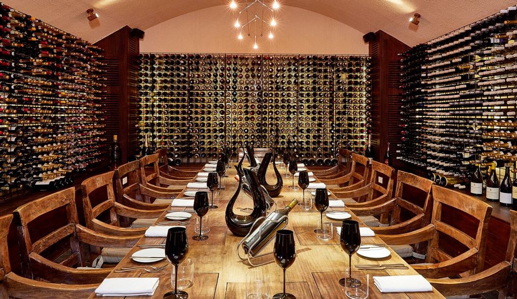 Картинка отеля - 30