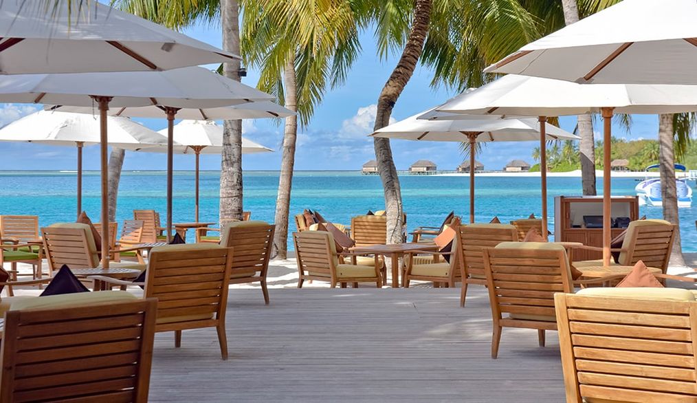 Картинка отеля - 22