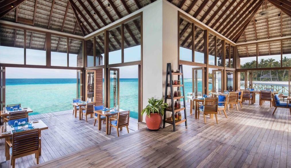 Картинка отеля - 20