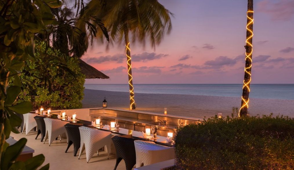 Картинка отеля - 15