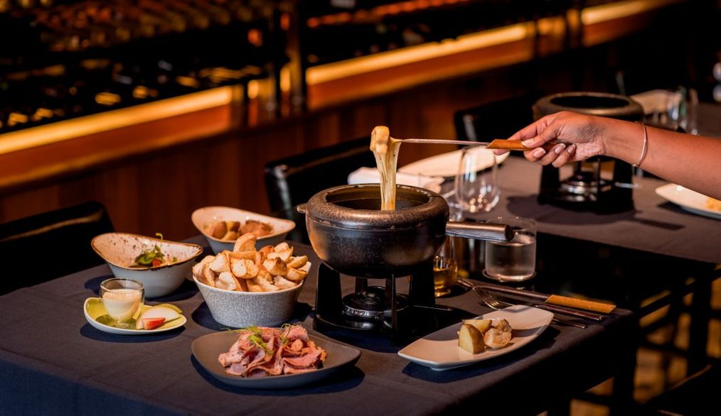 Картинка отеля - 31