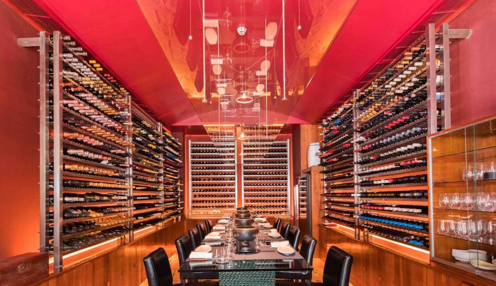 Картинка отеля - 32