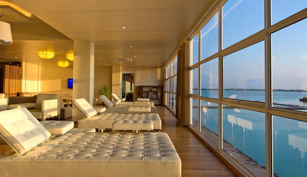 Картинка отеля - 13