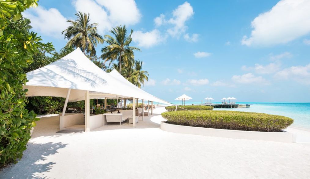 Картинка отеля - 10