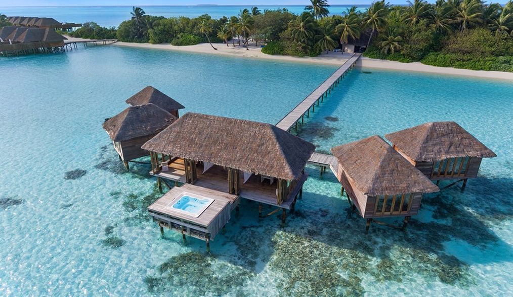 Картинка отеля - 9