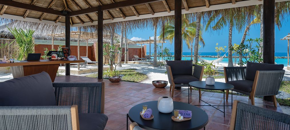 Картинка отеля - 6