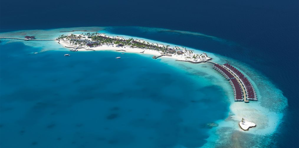 Картинка отеля - 11