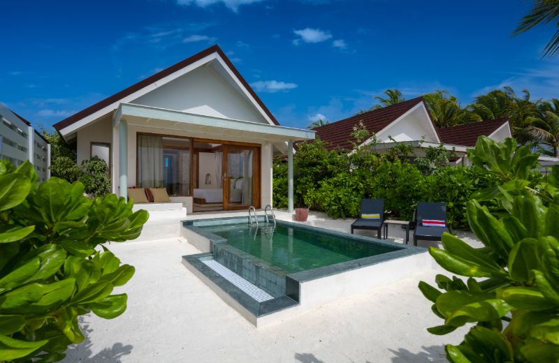 Картинка отеля - 10