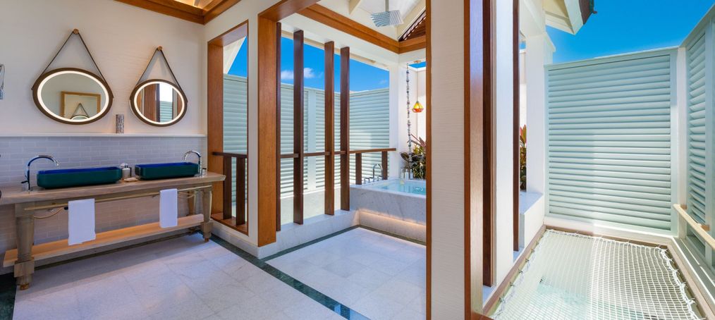 Картинка отеля - 9