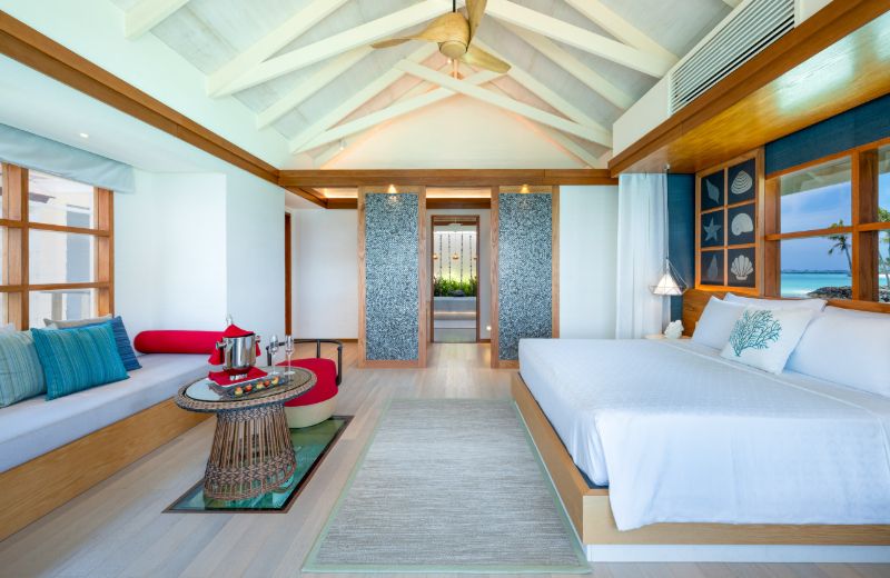 Картинка отеля - 8