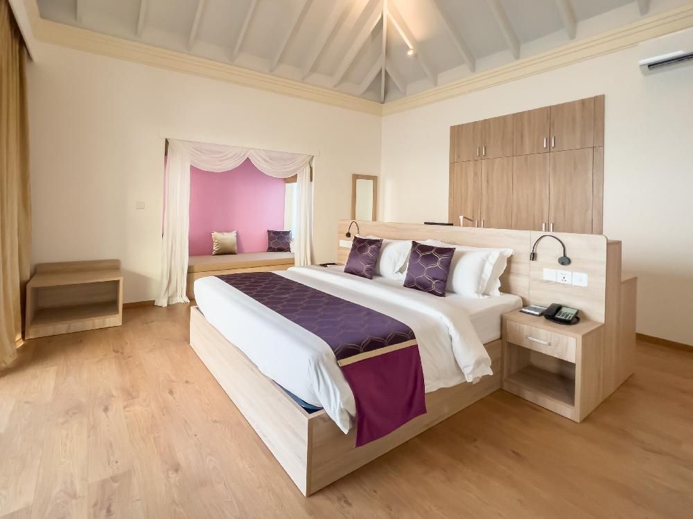 Картинка отеля - 165