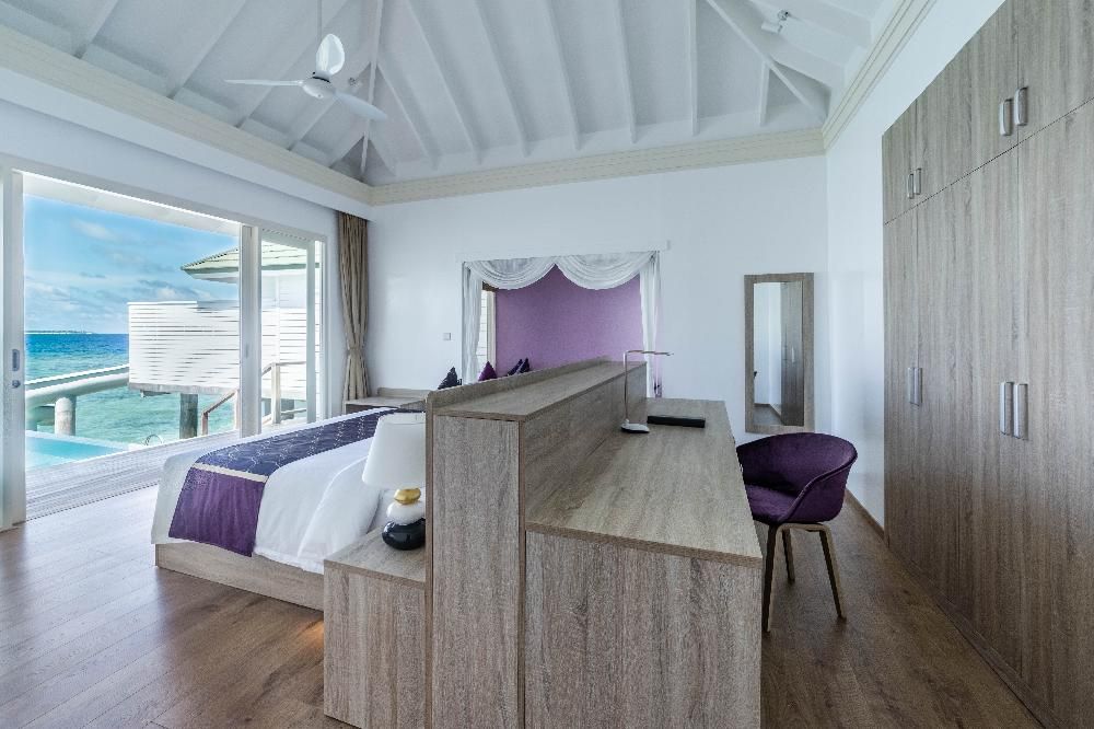 Картинка отеля - 158