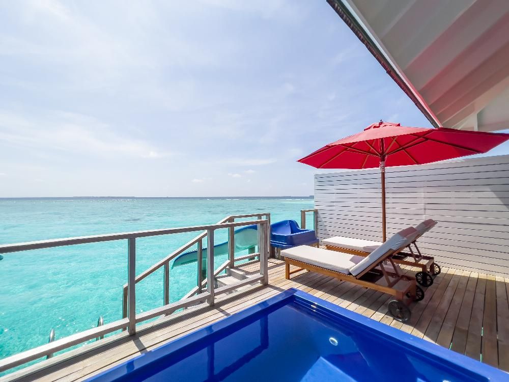 Картинка отеля - 151