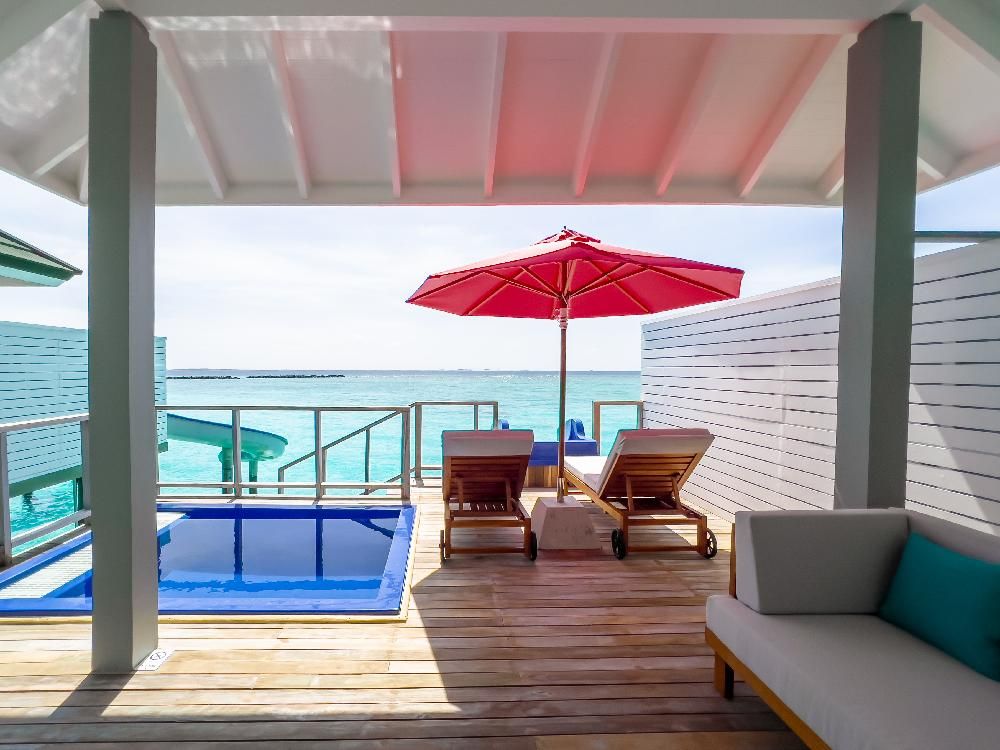 Картинка отеля - 150