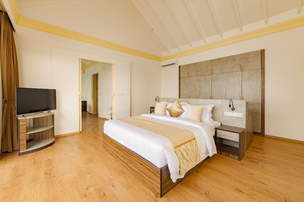 Картинка отеля - 147