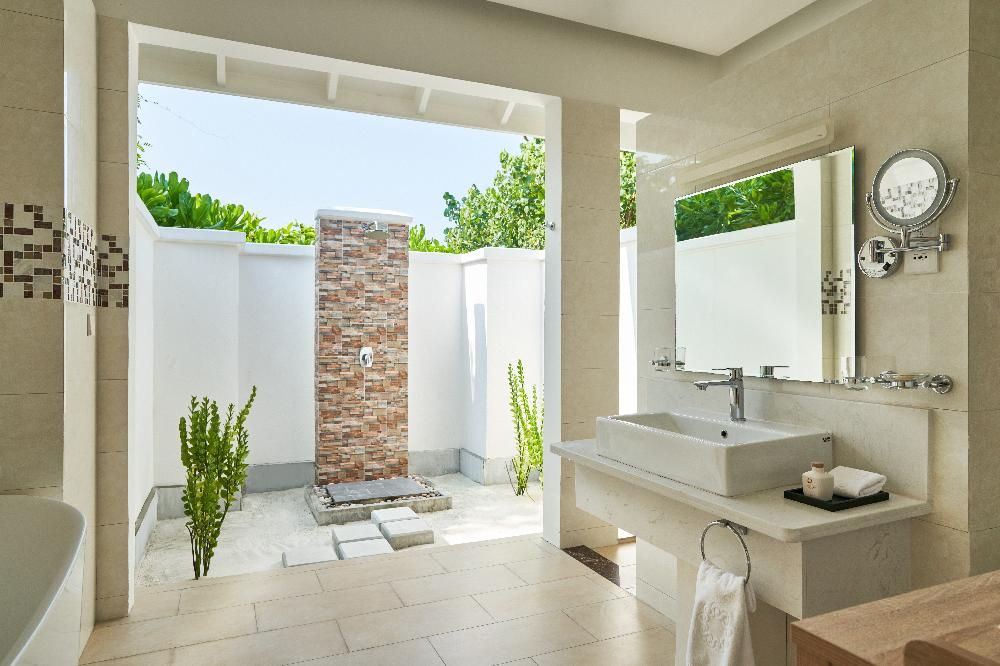 Картинка отеля - 131