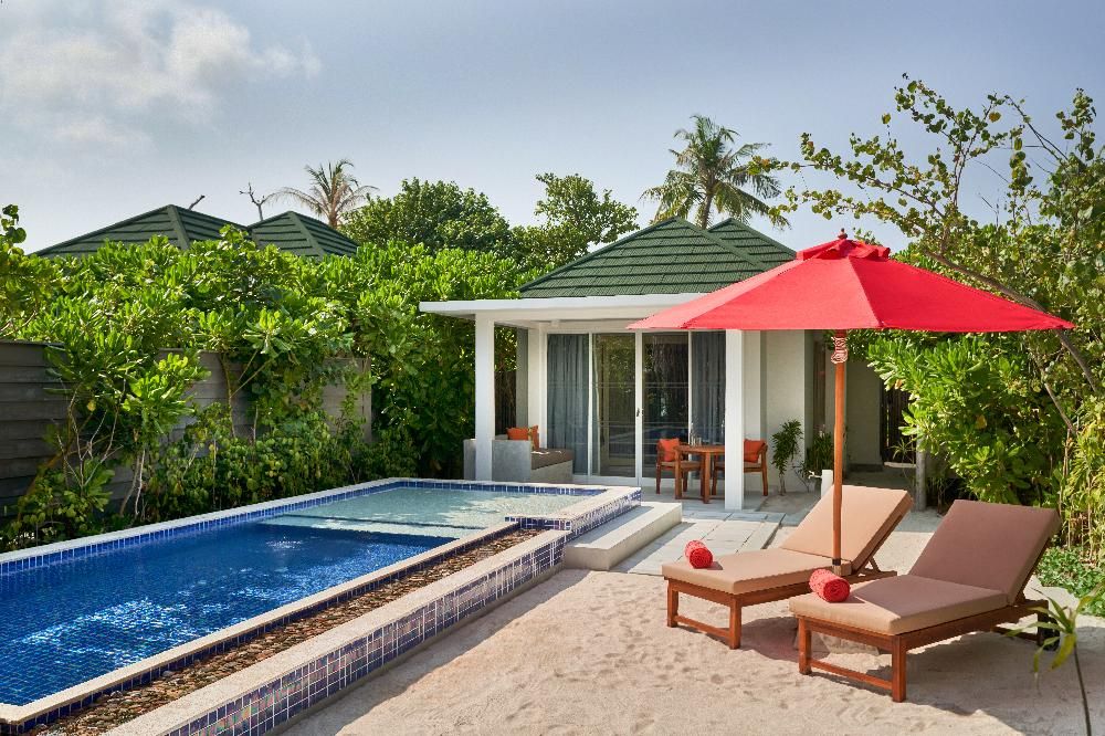 Картинка отеля - 130