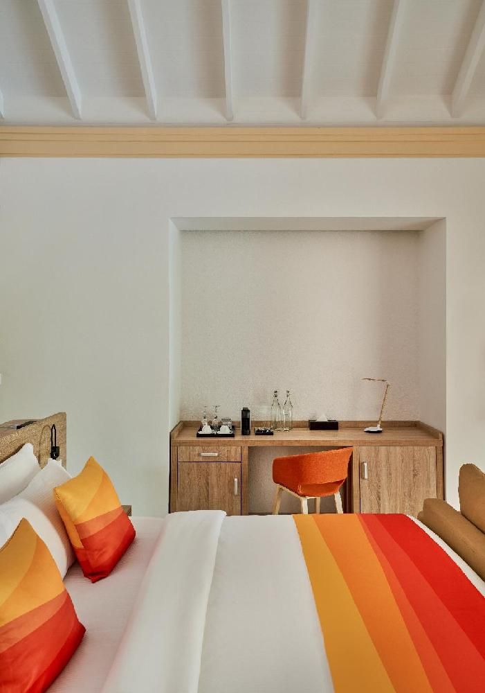 Картинка отеля - 129