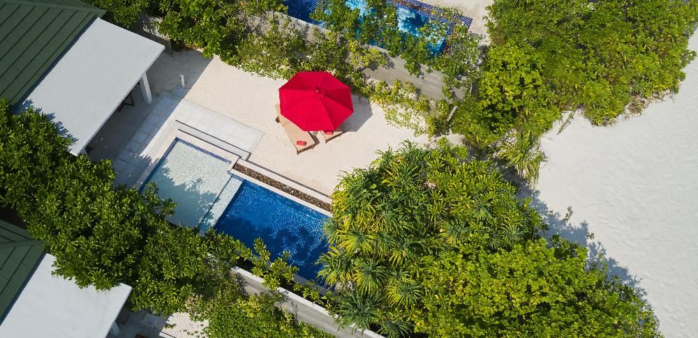 Картинка отеля - 122