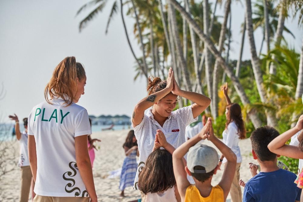 Картинка отеля - 108